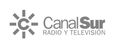 canal