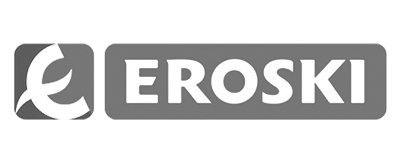 eroski