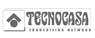 tecnocasa